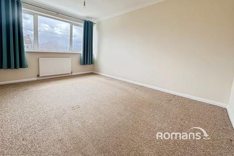 undefined, Primrose Walk, Yateley, Hampshire