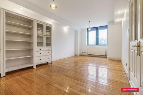 2 bedroom flat to rent, Shoot Up Hill, London, NW2