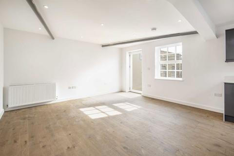undefined, Elm Grove, London SW19