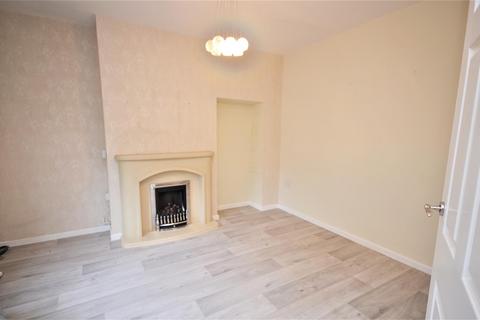 undefined, Hickmerelands Lane, Sedgley