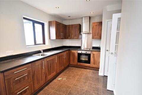 undefined, Hickmerelands Lane, Sedgley
