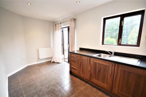 undefined, Hickmerelands Lane, Sedgley