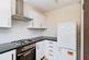 Additional image 2 of Burton Road, West Didsbury, Manchester, Greater Manchester, M20