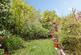 Additional image 11 of Burton Road, West Didsbury, Manchester, Greater Manchester, M20