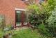 Additional image 12 of Burton Road, West Didsbury, Manchester, Greater Manchester, M20