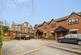 Additional image 13 of Burton Road, West Didsbury, Manchester, Greater Manchester, M20