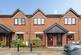 Additional image 14 of Burton Road, West Didsbury, Manchester, Greater Manchester, M20