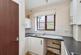 Additional image 3 of Burton Road, West Didsbury, Manchester, Greater Manchester, M20