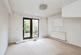 Additional image 5 of Burton Road, West Didsbury, Manchester, Greater Manchester, M20
