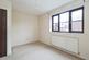 Additional image 7 of Burton Road, West Didsbury, Manchester, Greater Manchester, M20
