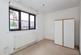 Additional image 8 of Burton Road, West Didsbury, Manchester, Greater Manchester, M20
