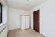 Additional image 9 of Burton Road, West Didsbury, Manchester, Greater Manchester, M20