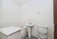 Additional image 10 of Burton Road, West Didsbury, Manchester, Greater Manchester, M20