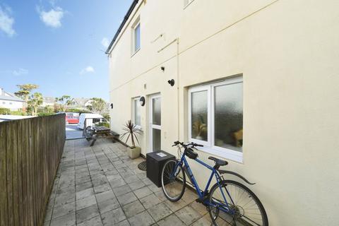 2 bedroom flat for sale, Watergate Road, Porth, Newquay, Cornwall, TR7
