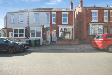undefined, Harefield Road, Coventry, West Midlands, CV2