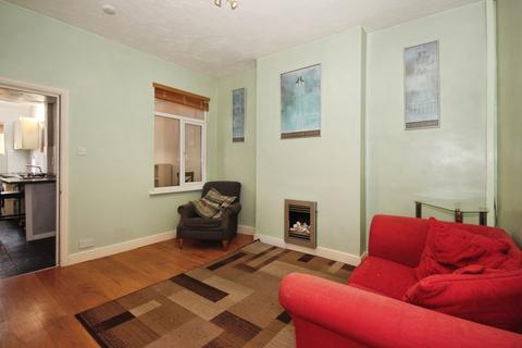 undefined, Harefield Road, Coventry, West Midlands, CV2
