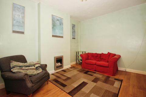 undefined, Harefield Road, Coventry, West Midlands, CV2