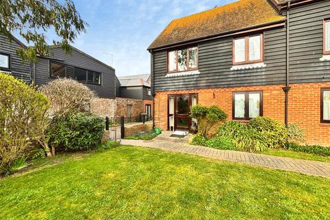 undefined, Strand Quay, East Sussex TN31