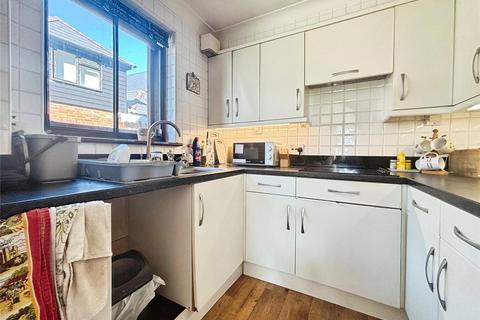 undefined, Strand Quay, East Sussex TN31