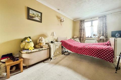 undefined, Strand Quay, East Sussex TN31