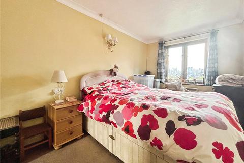 undefined, Strand Quay, East Sussex TN31