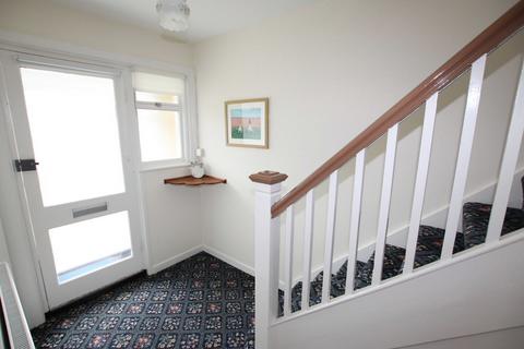 undefined, Upper Branston Road, Clacton on Sea, CO15
