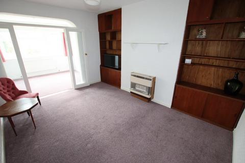 undefined, Upper Branston Road, Clacton on Sea, CO15