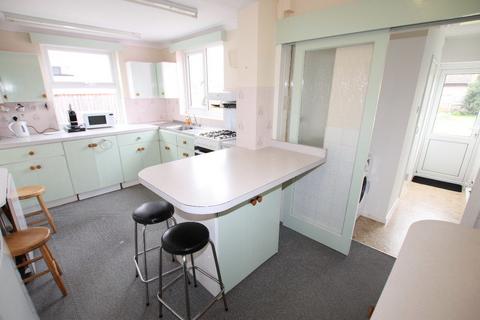 undefined, Upper Branston Road, Clacton on Sea, CO15