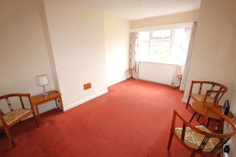 undefined, Upper Branston Road, Clacton on Sea, CO15