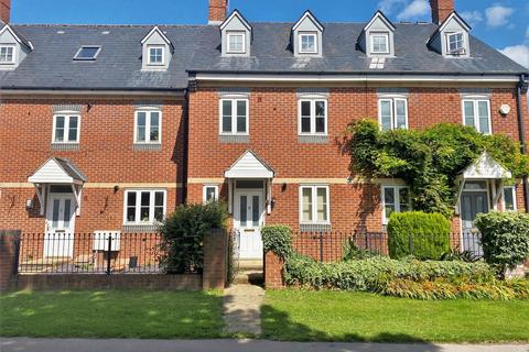 undefined, Springfield Court, Stonehouse, GL10