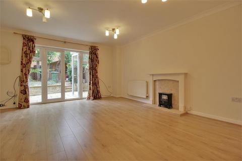 undefined, Springfield Court, Stonehouse, GL10