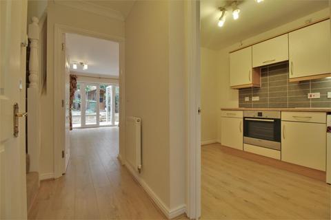 undefined, Springfield Court, Stonehouse, GL10