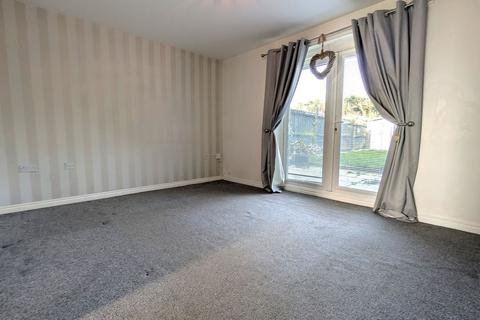 3 bedroom semi-detached house for sale, Winford Grove, Wingate, TS28