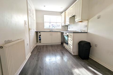 3 bedroom semi-detached house for sale, Winford Grove, Wingate, TS28