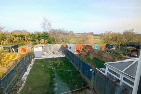3 bedroom semi-detached house for sale, Winford Grove, Wingate, TS28