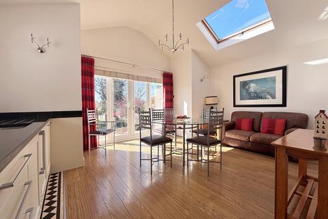 3 bedroom semi-detached house for sale, Wickham Way, Park Langley, Beckenham, BR3