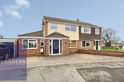 undefined, Nether Court, Halstead, Essex