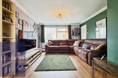 undefined, Nether Court, Halstead, Essex