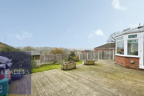 undefined, Nether Court, Halstead, Essex
