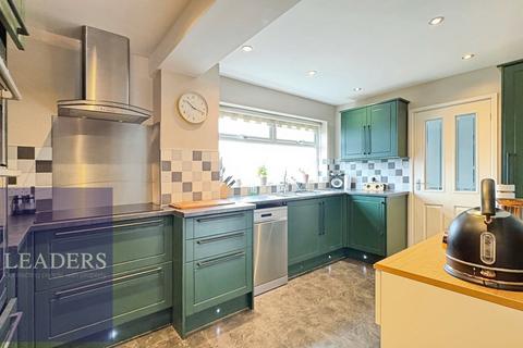 undefined, Nether Court, Halstead, Essex