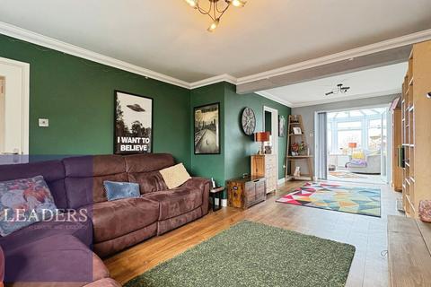 undefined, Nether Court, Halstead, Essex
