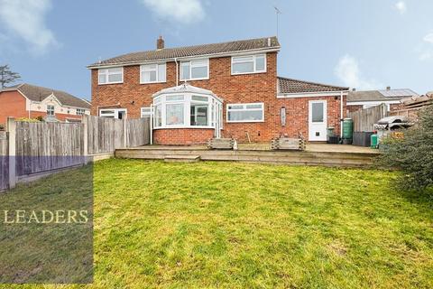 undefined, Nether Court, Halstead, Essex