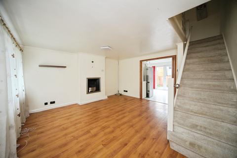 undefined, Boxted Close, Luton, LU4