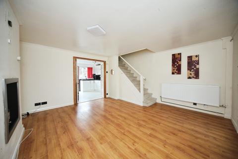 undefined, Boxted Close, Luton, LU4