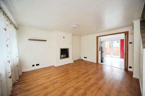 undefined, Boxted Close, Luton, LU4