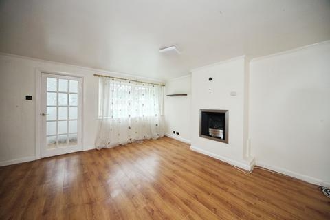 undefined, Boxted Close, Luton, LU4