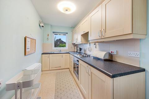undefined, Mountfield Court, Howards Lane, Orrell, Greater Manchester. WN5 8PY