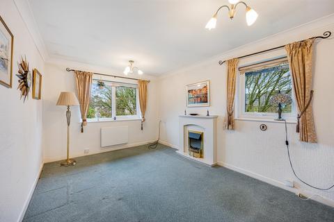undefined, Mountfield Court, Howards Lane, Orrell, Greater Manchester. WN5 8PY