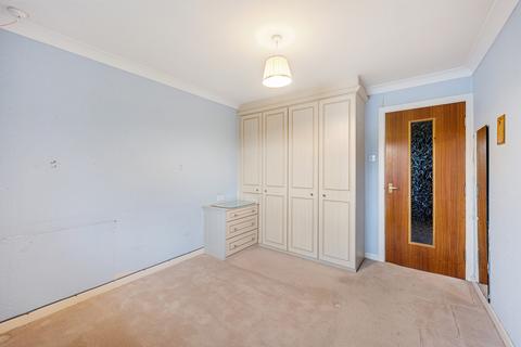 undefined, Mountfield Court, Howards Lane, Orrell, Greater Manchester. WN5 8PY