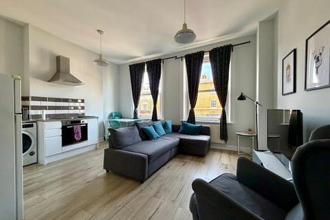 1 bedroom flat to rent, London SE5